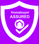 Homebuyer Assured