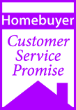 Customer Service Promise