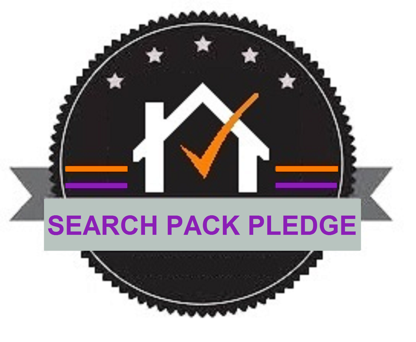 Searchpackpledgerevised